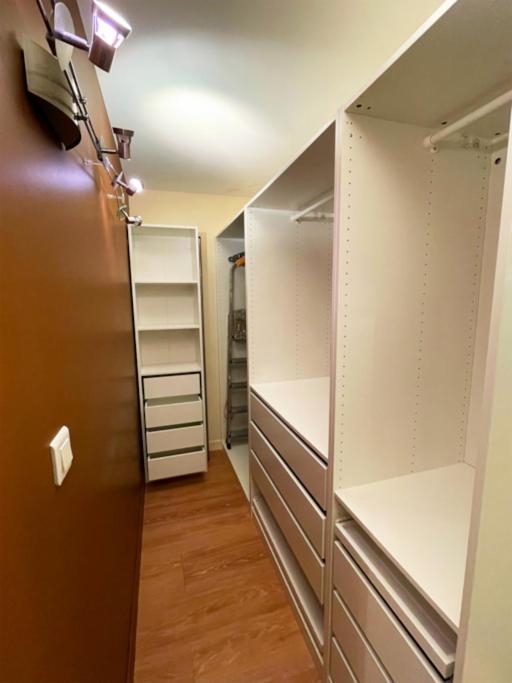 Merveilleux Duplex Vue Apartment Royat